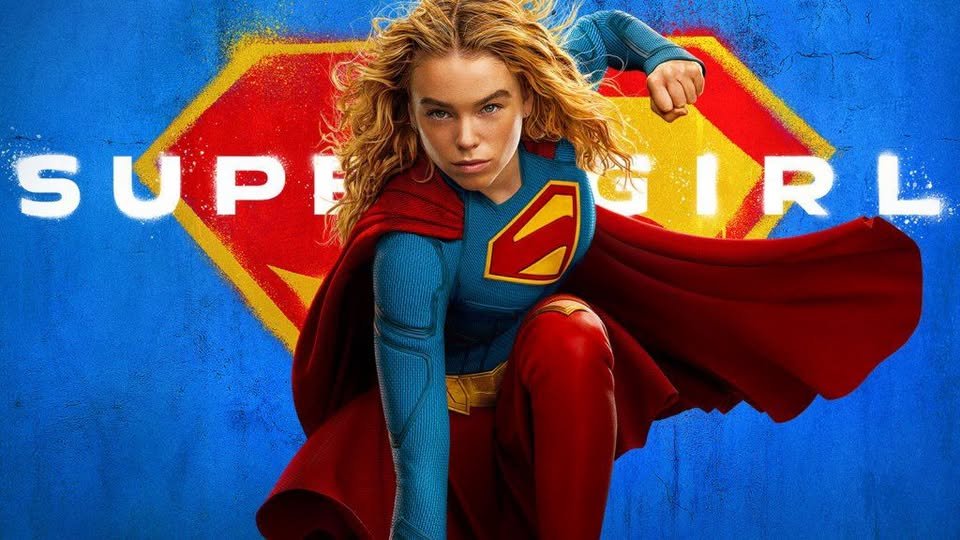 Image Credit @Deadline Hollywood
  Via Facebook