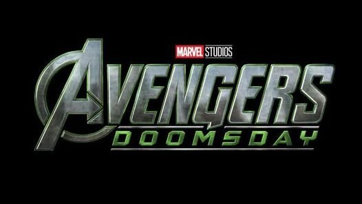 Image Credit @Marvel Fans Forever Via Facebook