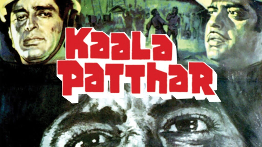 Image Credit Via Prime Video