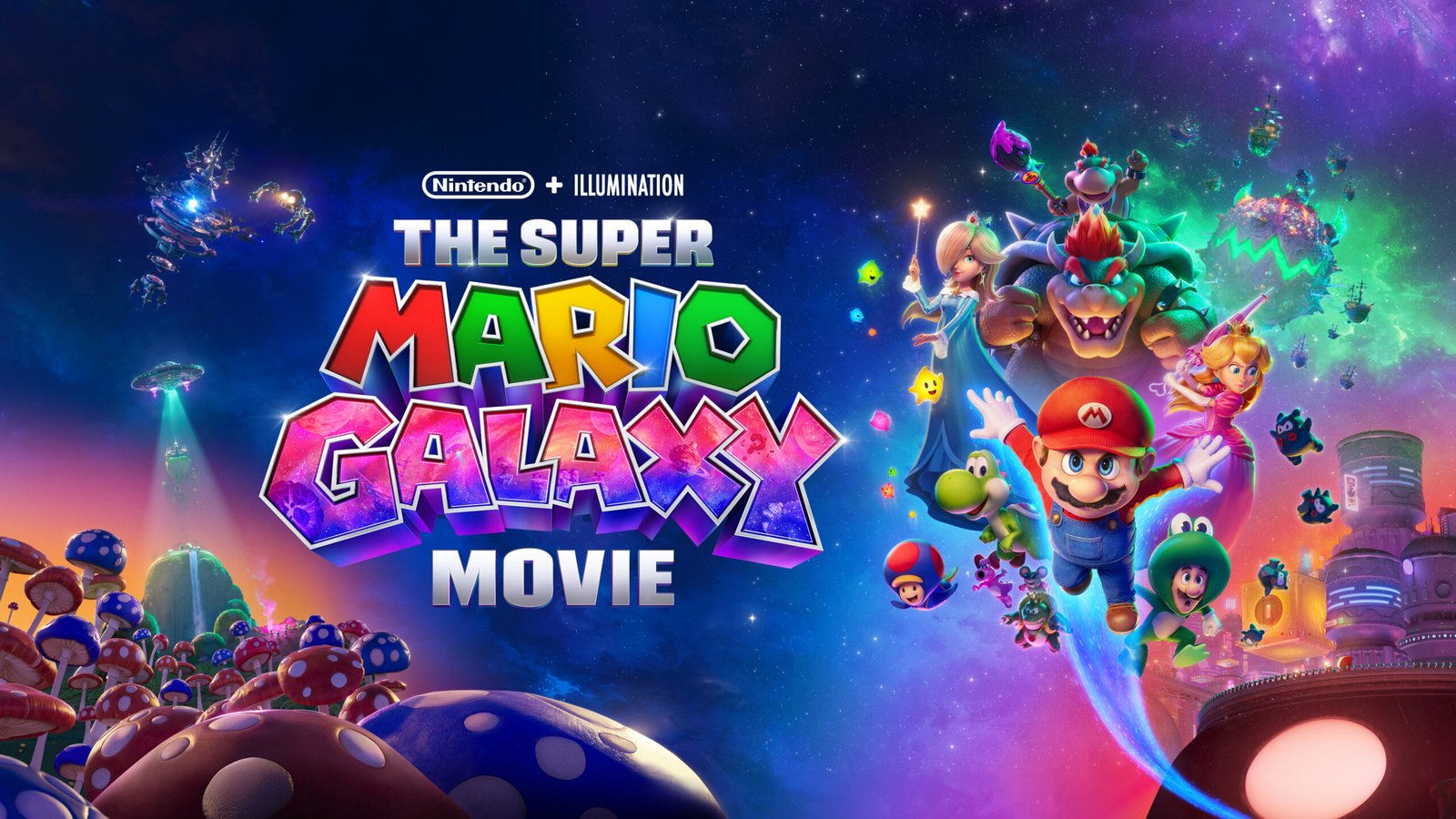 Image Credit Via Prime Video