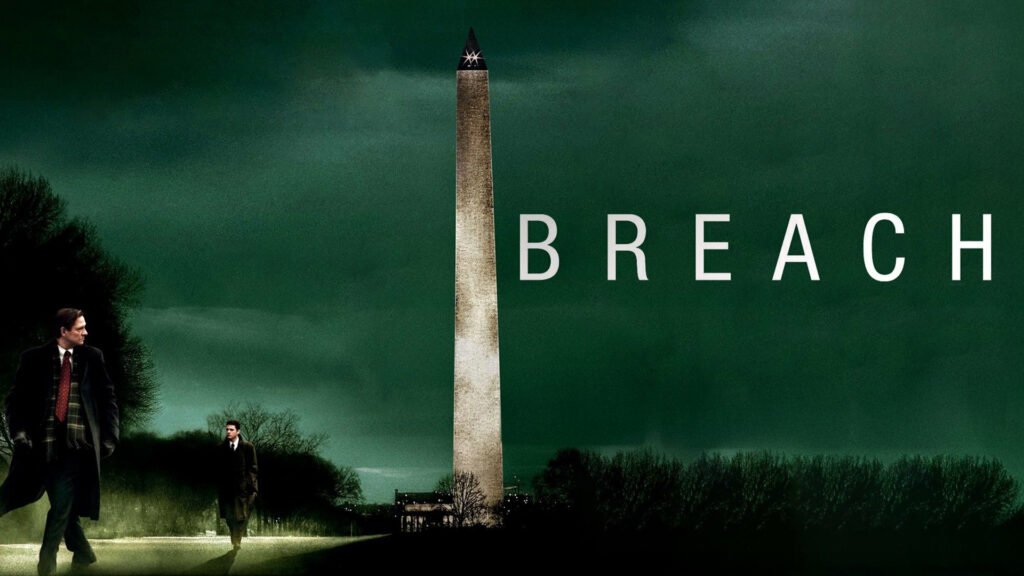 Image Credit Via Prime Video