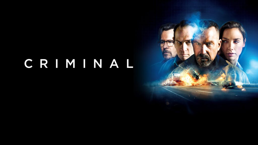 Image Credit Via Prime Video