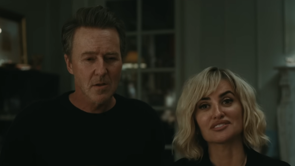Image credit : @A24 via Youtube