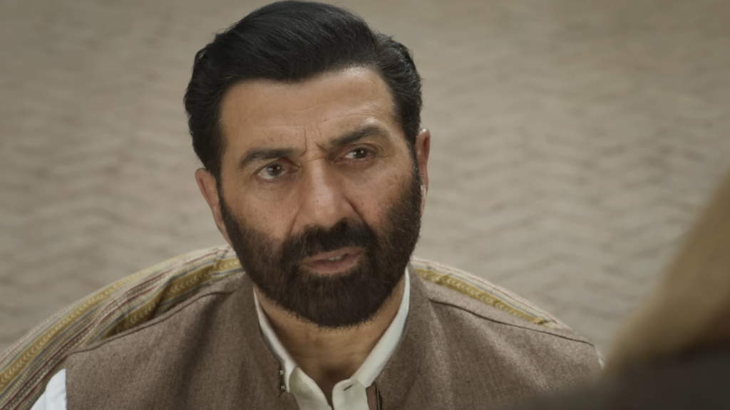 Image credit @Aamir Khan Talkies via Youtube