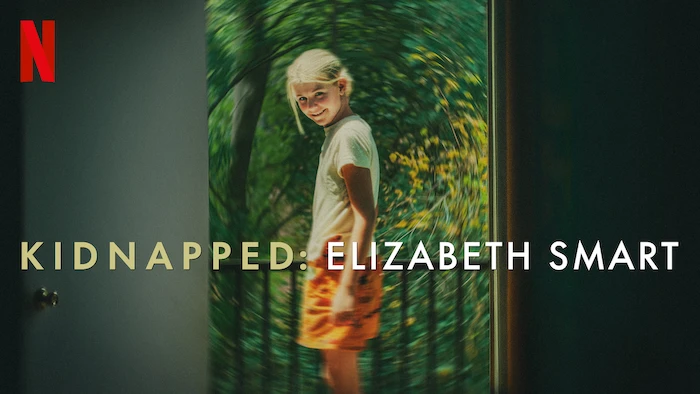 Image Credit Via Netflix