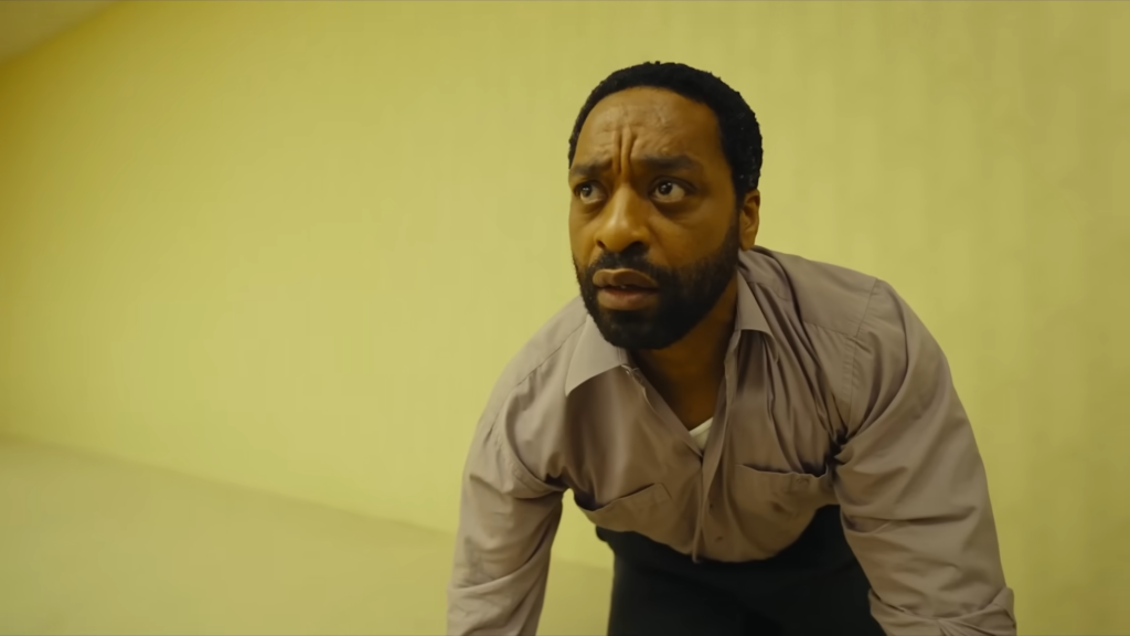 image credit: @A24 via youtube