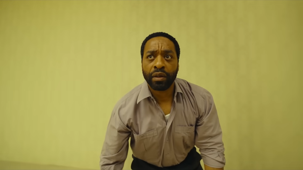 Image Credit:  ‎⁨@A24⁩ via YouTube