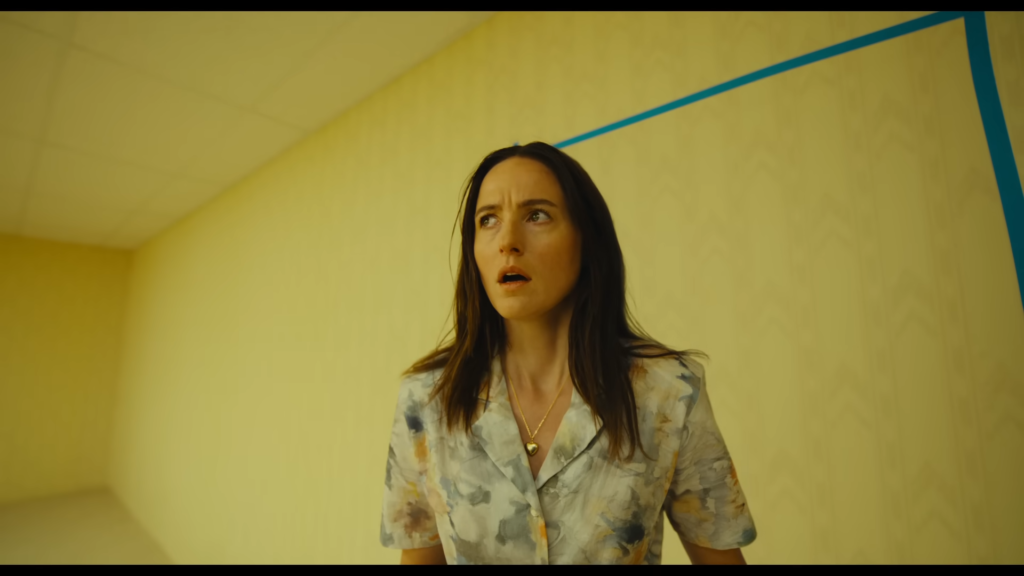 image credit: @A24 via youtube
