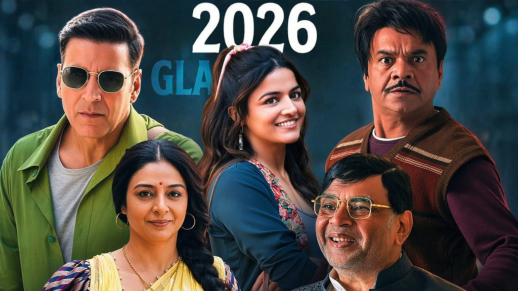 image credit: @FilmiIndian via youtube