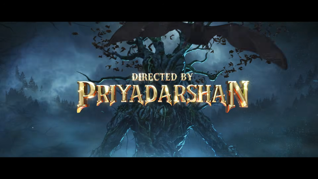 image credit: @NetflixIndiaOfficial via youtube