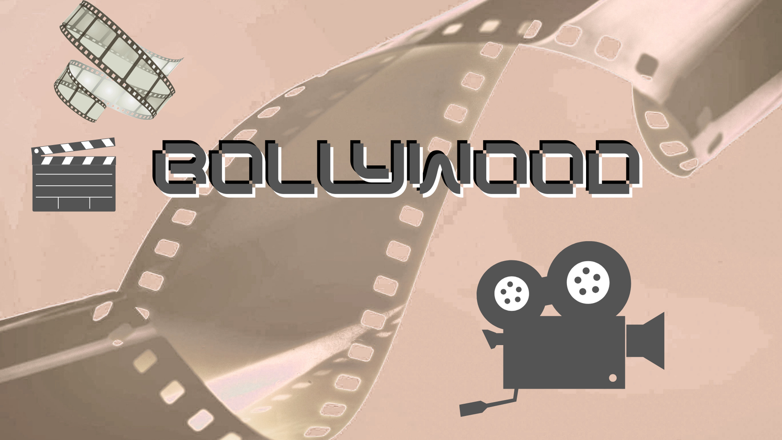 Bollywood