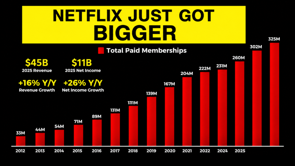 image credit: @Share-Market-Advisor via facebook
