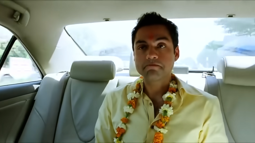image credit: @HindiMovies1947 via youtube