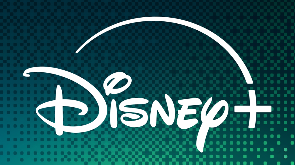 image credit: @disneyplus via youtube