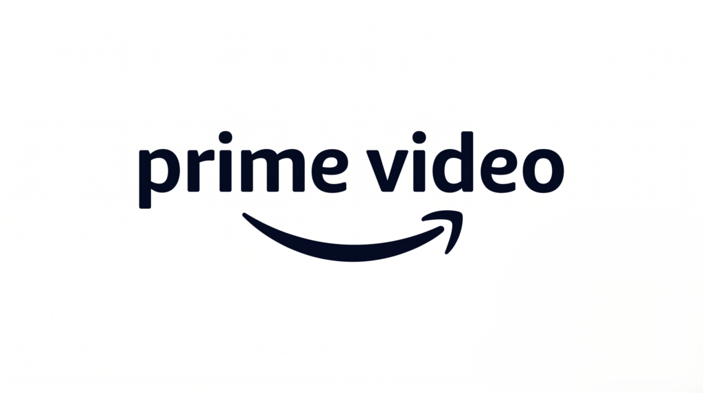 image credit: @primevideo