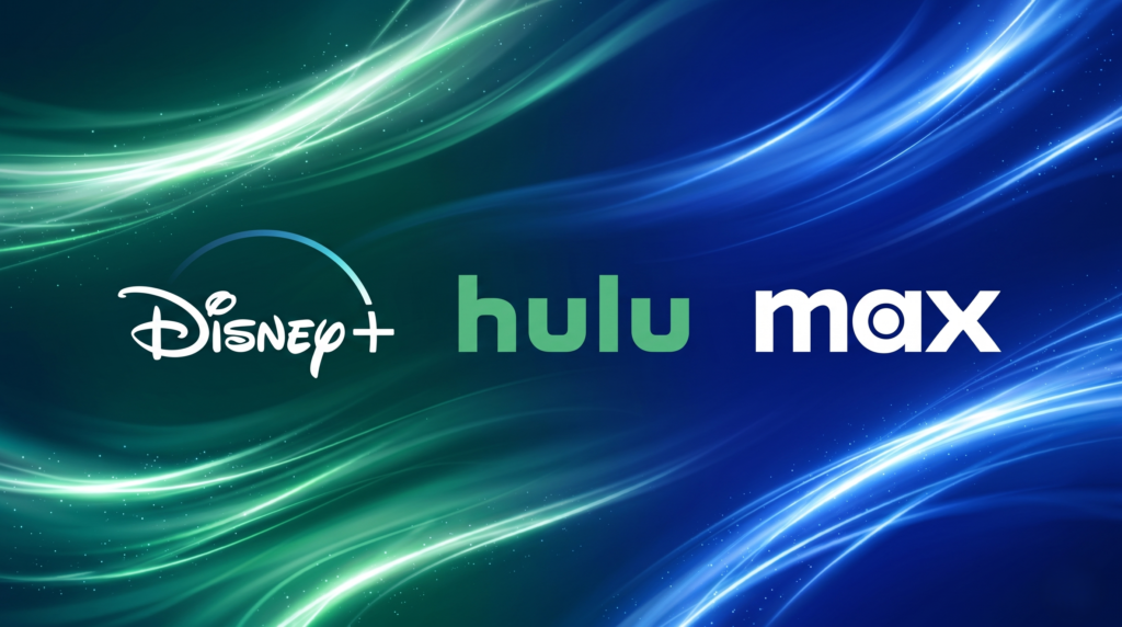 image credit: @disneyplus via youtube