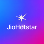 Intro image