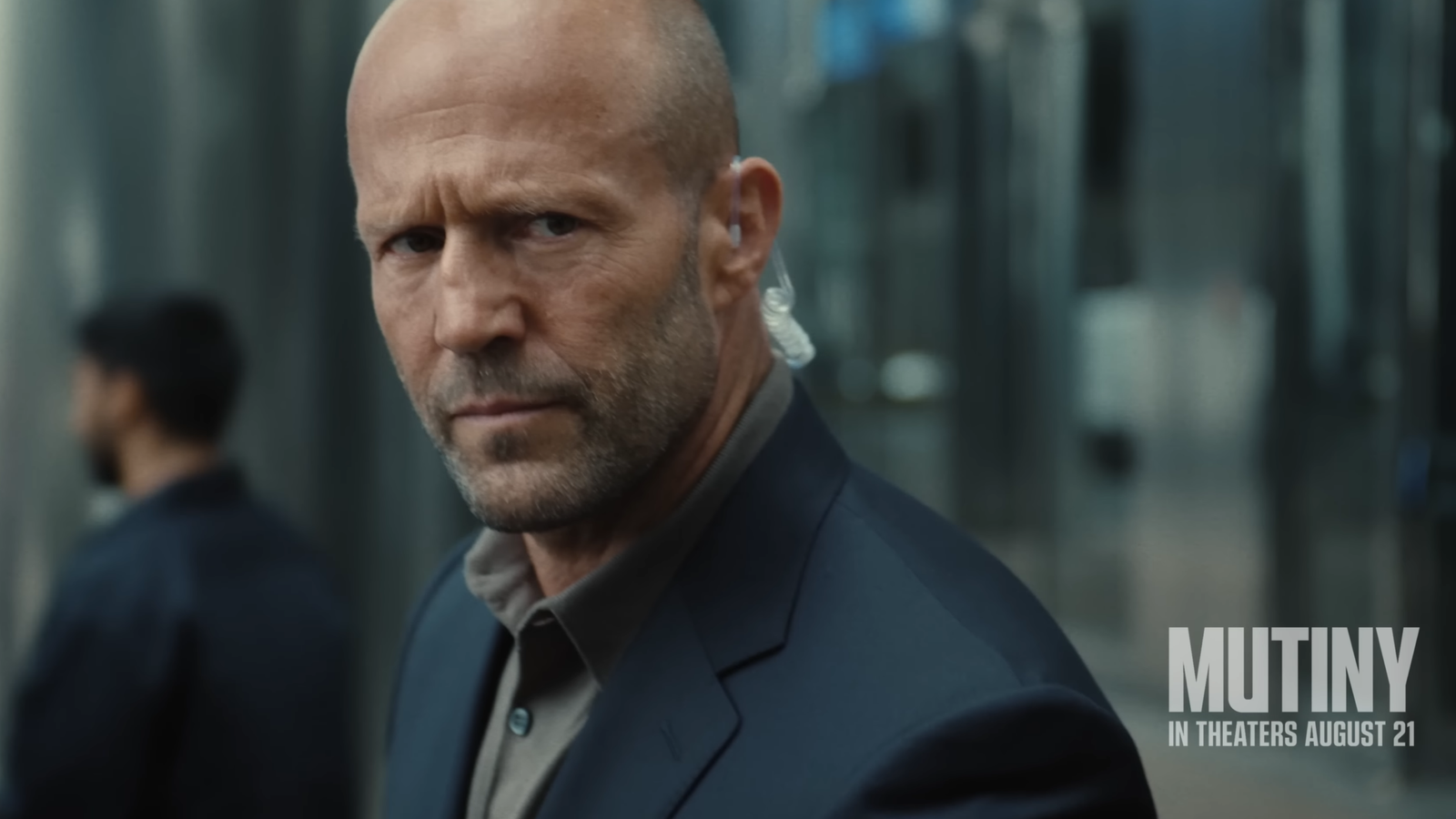 Intro image credit @Lionsgate Movies via Youtube