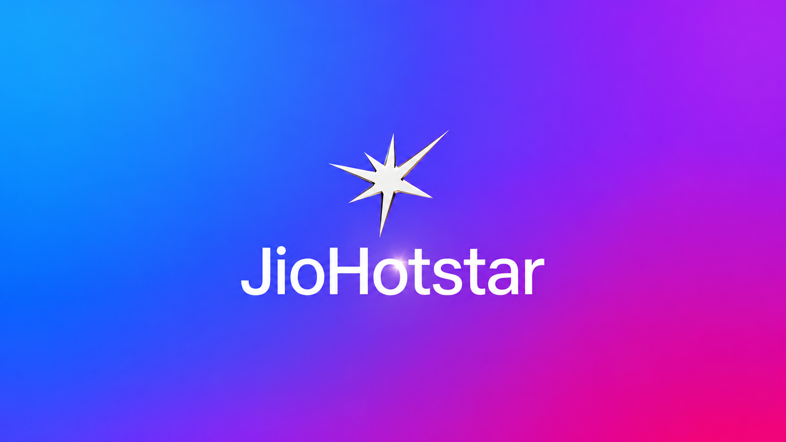Intro image