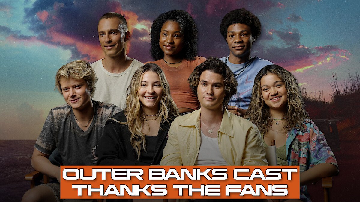image credit: @netflix