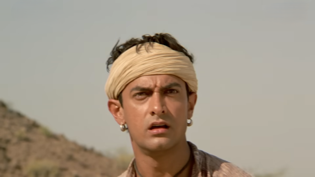 image credit: @NetflixIndiaOfficial via youtube