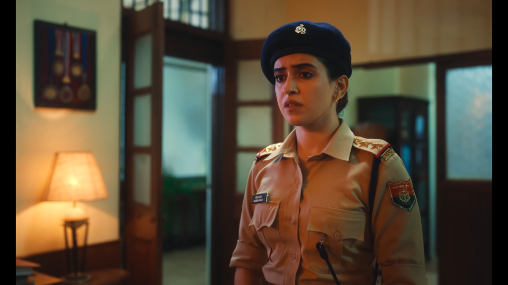 image credit: @NetflixIndiaOfficial via youtube