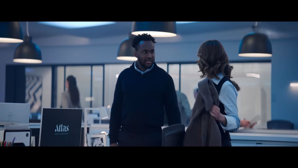 image credit: @netflix via youtube