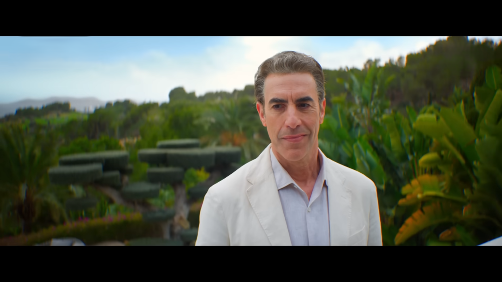 image credit: @netflix via  youtube