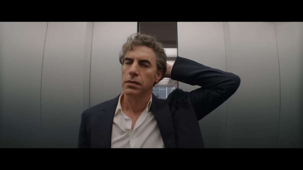 image credit: @netflix via youtube
