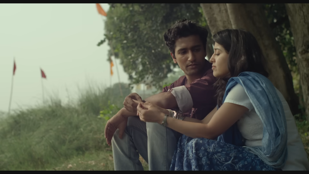 image credit: @DrishyamfilmsIndia via youtube