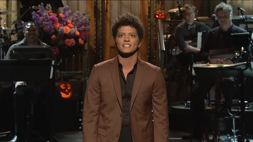 image credit: @SaturdayNightLive via youtube