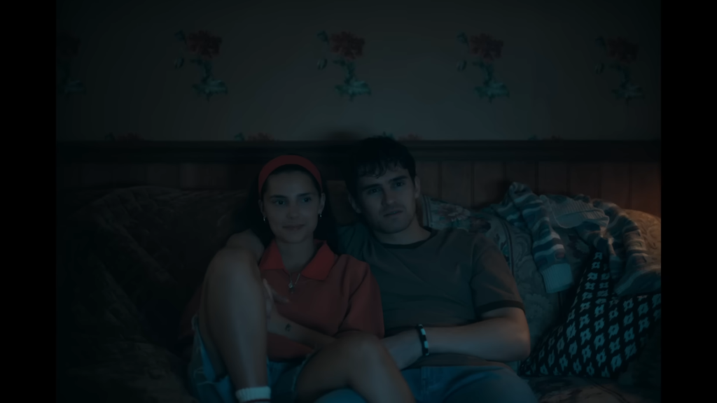 image credit: @FocusFeatures via youtube