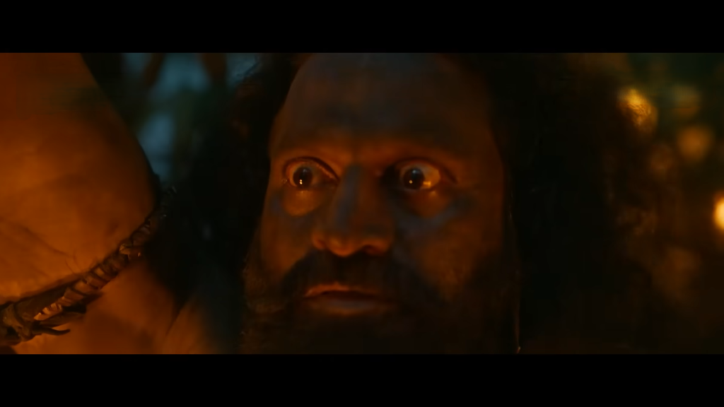 image credit: @PrimeVideoIN via youtube