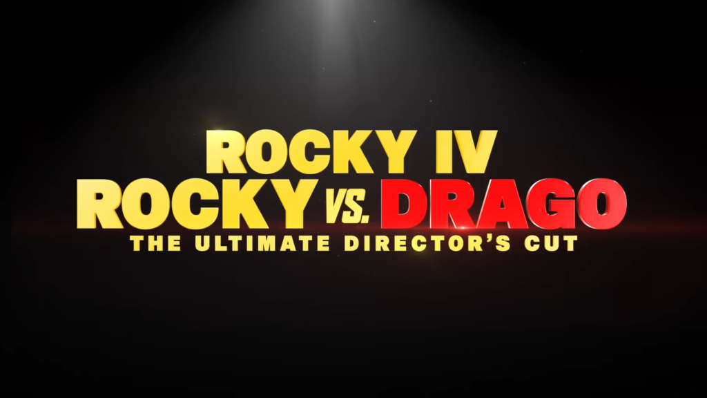 Image credit: @@AmazonMGMStudios via Youtube