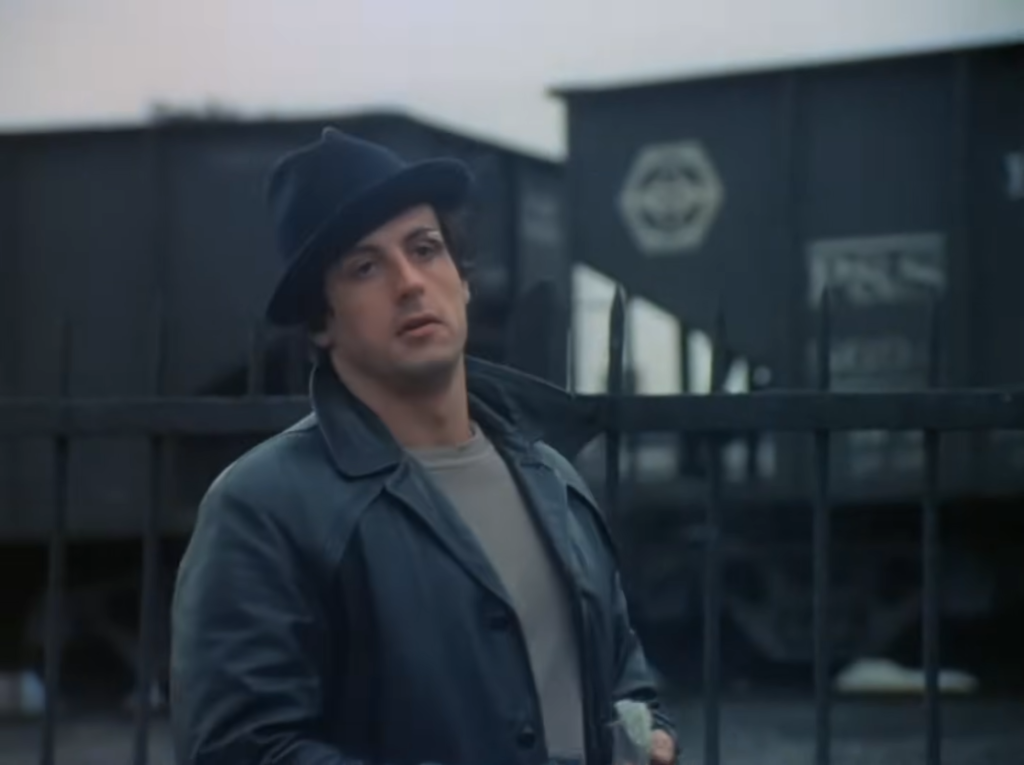 Image credit: @RottenTomatoesCLASSICTRAILERS via Youtube