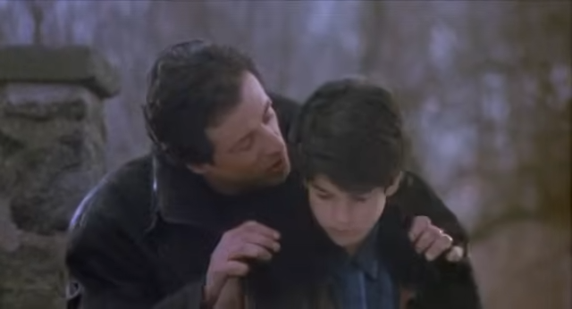 Image credit: @RottenTomatoesCLASSICTRAILERS via Youtube