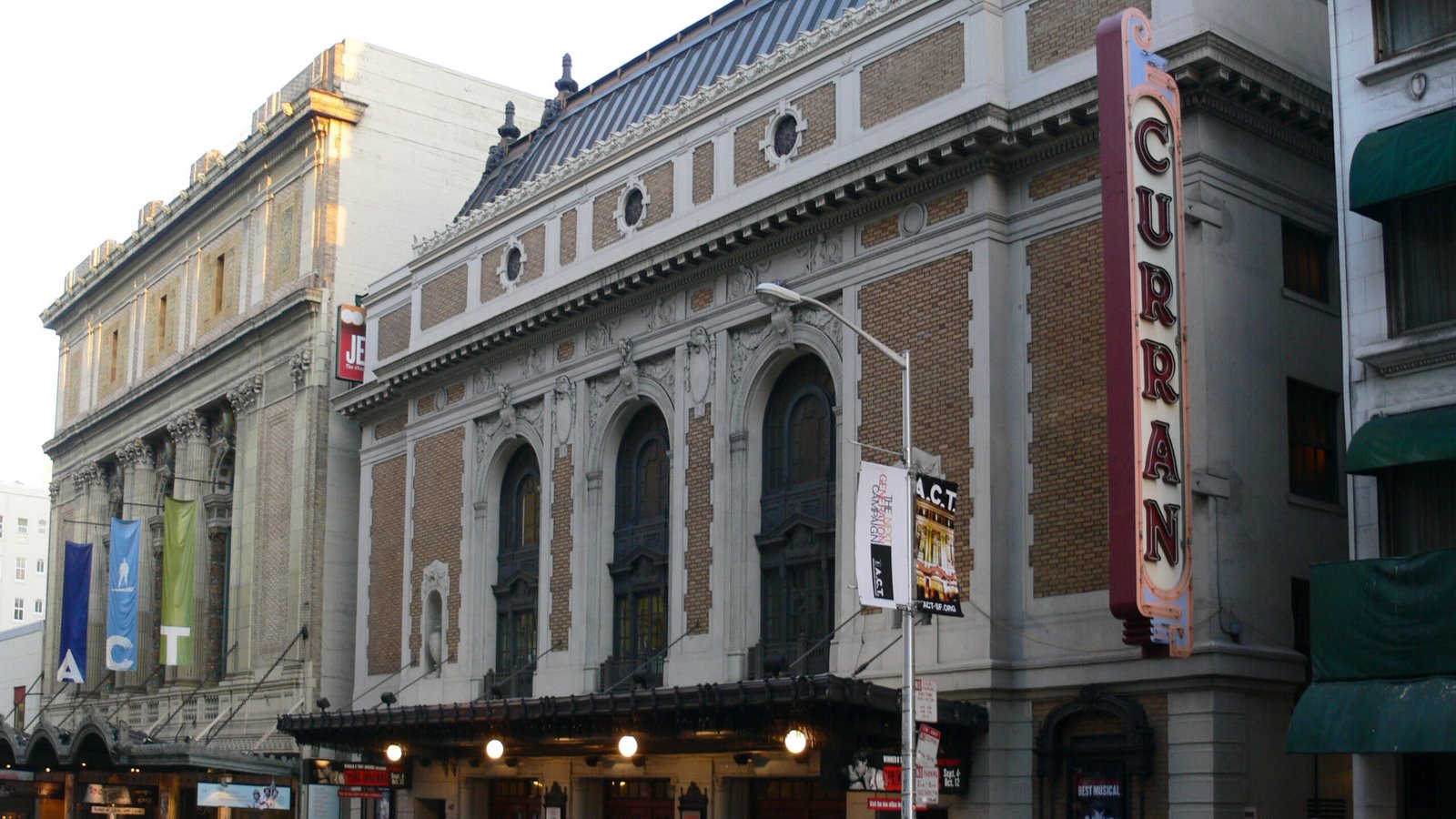 Image Via Wikimedia 