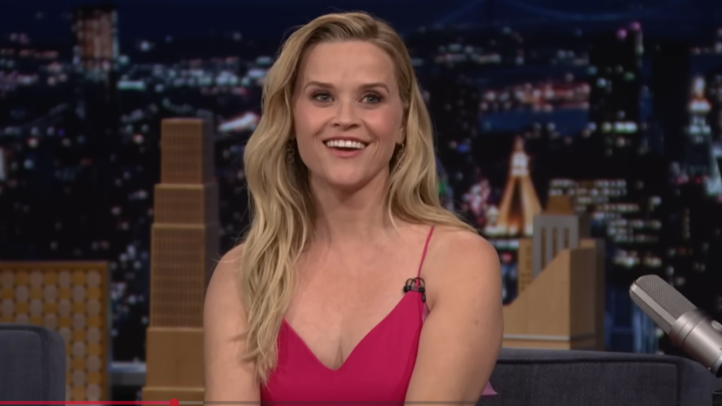 image credit: @fallontonight via youtube