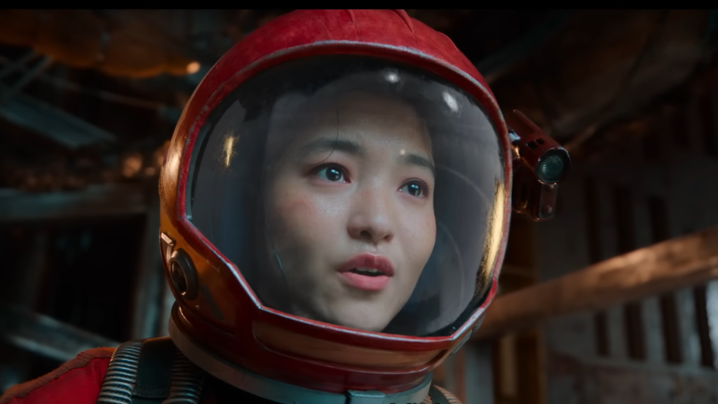 image credit: @netflix via youtube