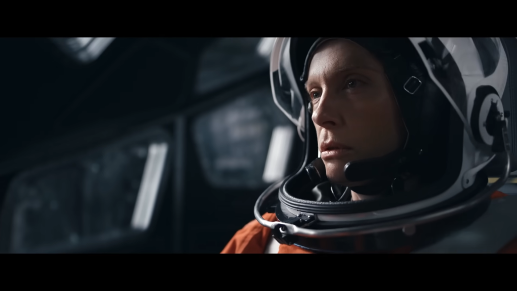 image credit: @netflix via youtube