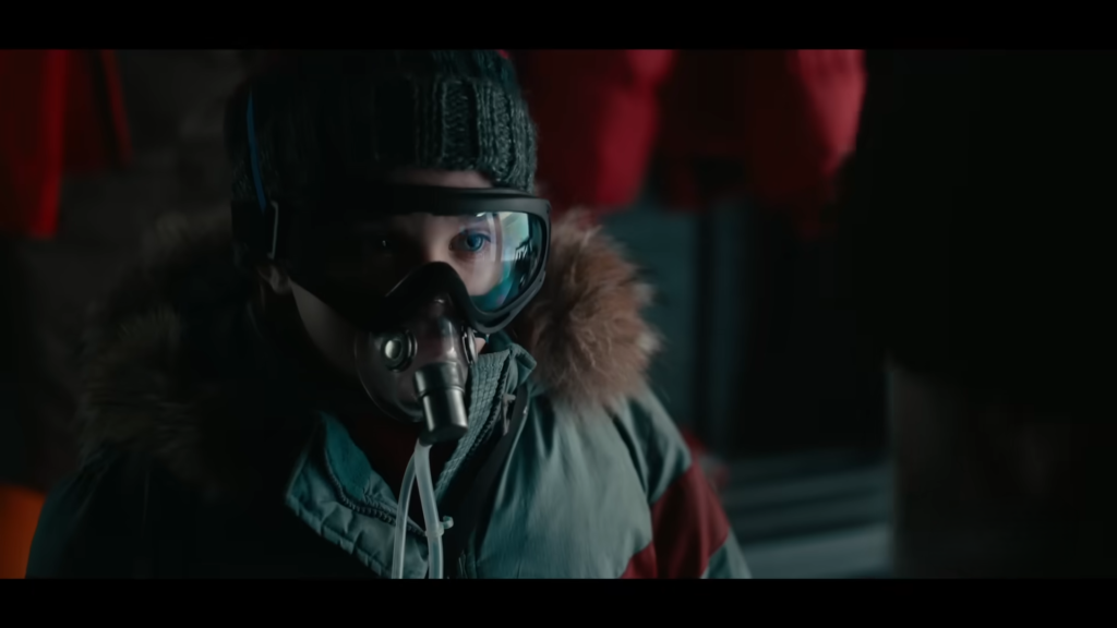 image credit: @netflix via youtube