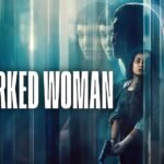 Image credit @Netflix via YouTube