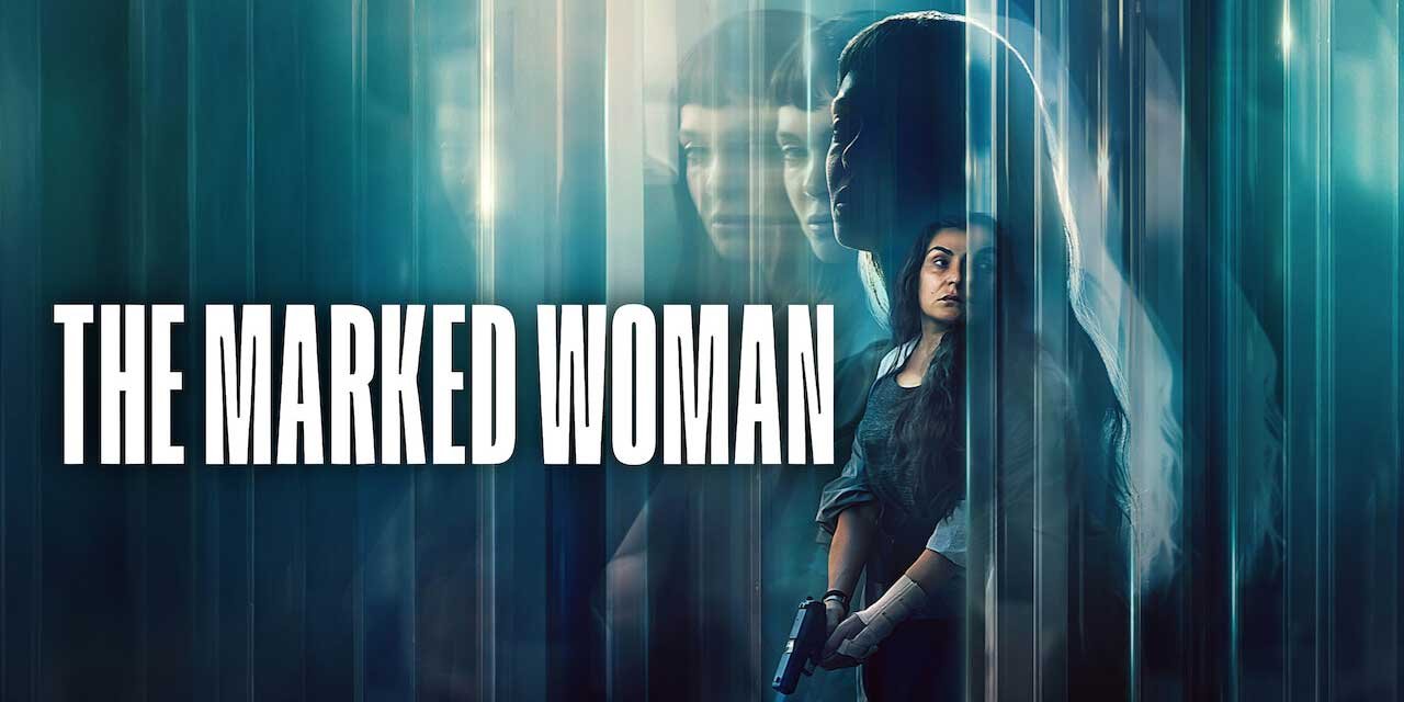 Image credit @Netflix via YouTube