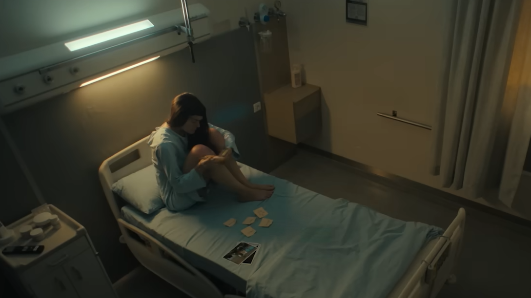 Image credit @Netflix via YouTube