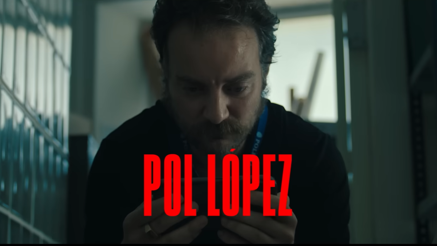Image credit @Netflix via YouTube