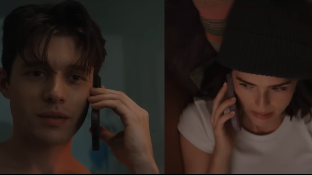 image credit: @netflix via youtube
