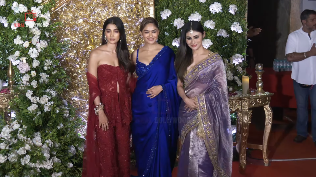 Image credit: @ Viralbollywood via Youtube