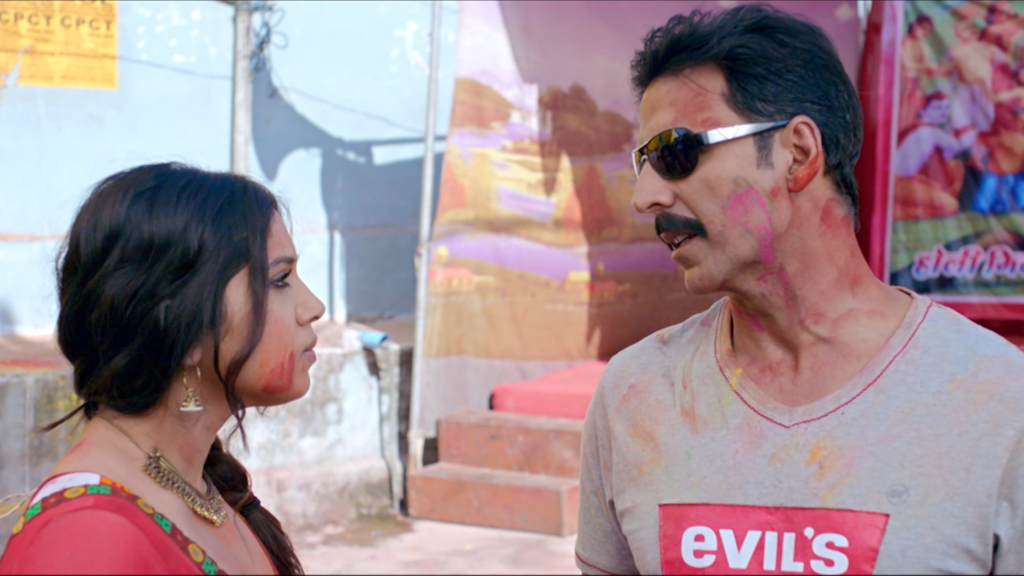 image credit: @Viacom18Studios via youtube