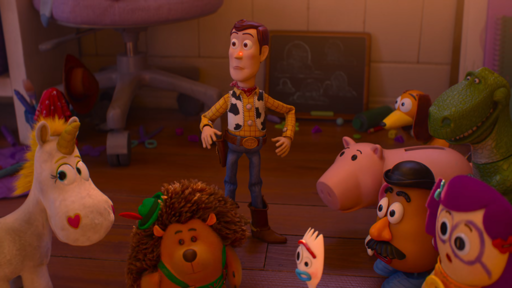 image credit: @pixar via youtube