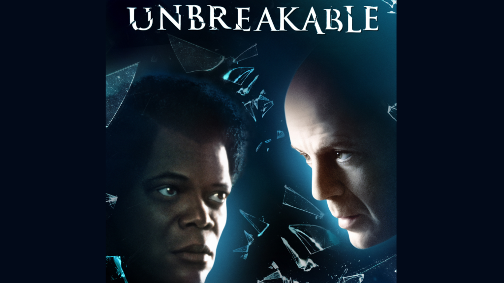 Image Credit Via Prime Video